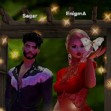 Guest_Sanjay14