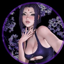 Guest_Izuki13