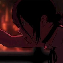 Guest_sujuneedsmeth