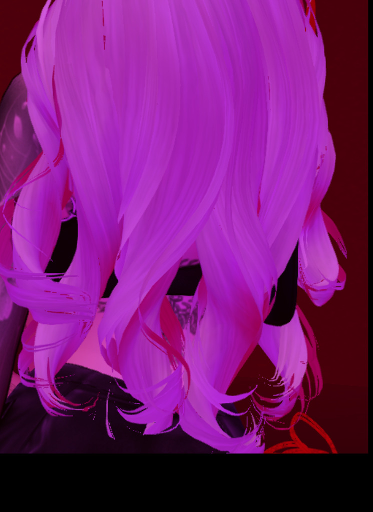 Guest_Elress3