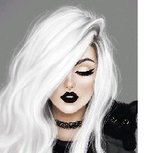 Guest_GreysIII1