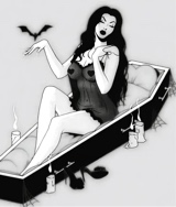Guest_blakelyrue