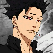 Guest_BREAKER4