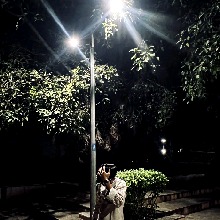 Guest_Perzival7