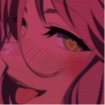 Guest_urbaby2