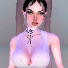 Guest_Babylinda1