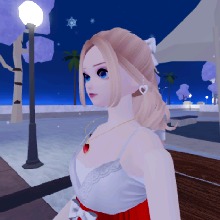 Guest_Monaalisa1