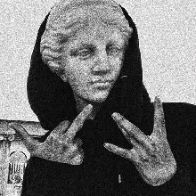 Guest_dracula2800