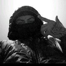 Guest_Leorm4