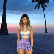 Guest_marquisdarkturqu3965