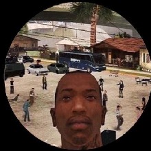 Guest_JayyJilla