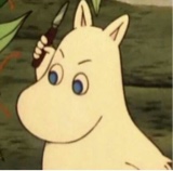 Guest_hypnotiqbimb0