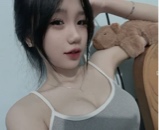 Guest_itslenn