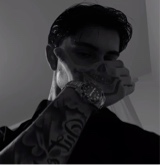 Guest_Bascjuliano