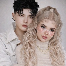 Guest_marry20k