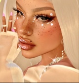 Guest_damami1