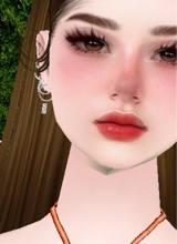 emeliee