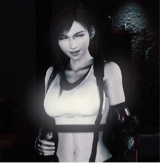 immagine avatar