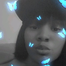 Guest_bigkashlilza24