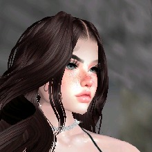 Guest_PILAR071