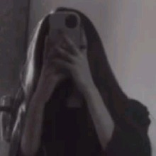 Guest_GamerGirl1