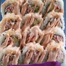 Guest_imperatorpurpleh6789