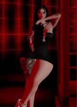 Guest_KEYLAs3