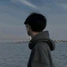 Guest_xaizoo