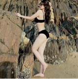 Guest_wideeyedpersianr4961