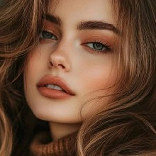 Guest_ylivia