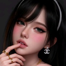 Guest_OngLee