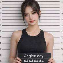 Guest_OngLee