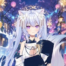 Guest_averagelavenderb8910