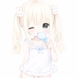 Guest_daughtr