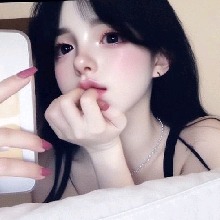 Guest_wideeyedbrightmaddd9
