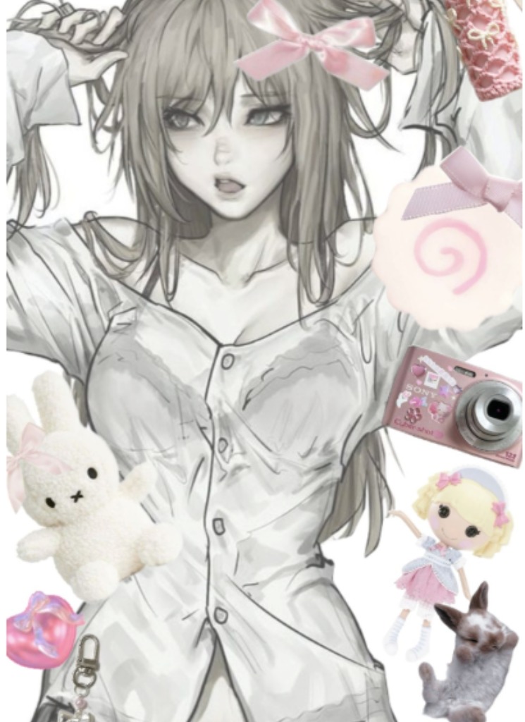 Guest_Steffy32235