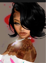 Guest_Diamond612439