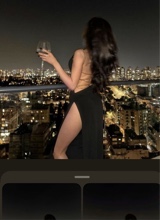 Guest_lina790560