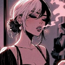Guest_Vanee16