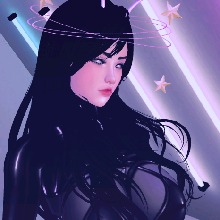 Guest_DANIII1722