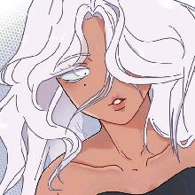 Guest_Sol389493