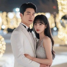 Guest_SoojinHaneul