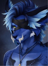 Guest_Hiroblue