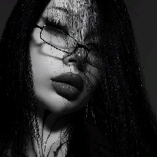 Guest_Maryzzi