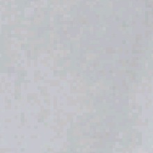 Guest_Gabixx10