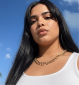 lisandra3