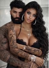lisandra3