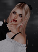 Guest_YasLancaster