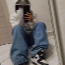 Guest_Lnda16