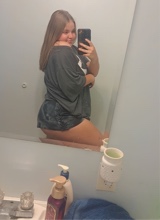 Guest_brianna630853